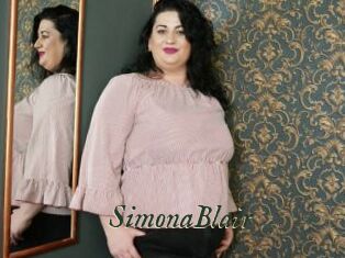 SimonaBlair