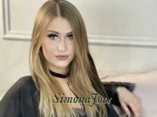 SimonaJons