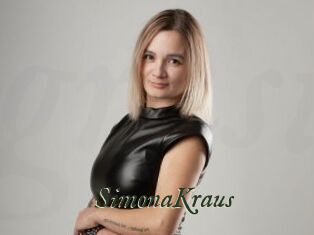 SimonaKraus