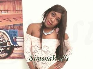 SimonaWalls