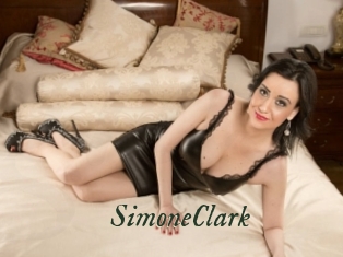 SimoneClark