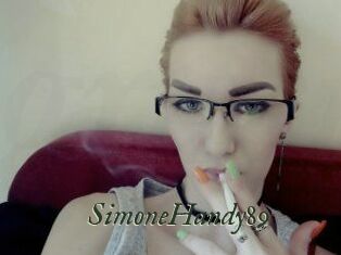 SimoneHandy89