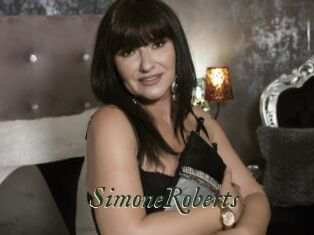 SimoneRoberts