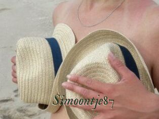 Simoontje87