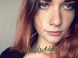 Simply_Addie