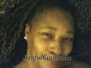 SinfulCinnamon