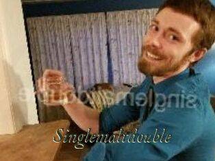 Singlemaltdouble