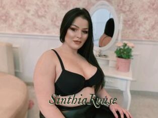 SinthiaRouse