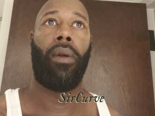 SirCurve