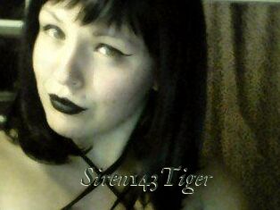 Siren143Tiger