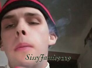 SissyJamie9219