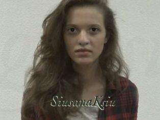 SiusanaKsiu
