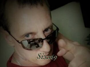 Sixx69
