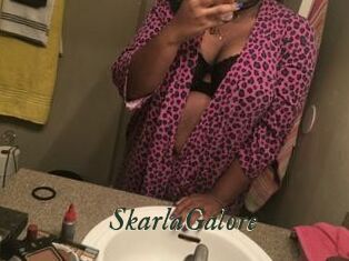 Skarla_Galore