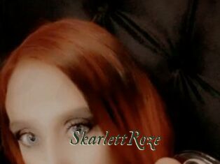 SkarlettRoze