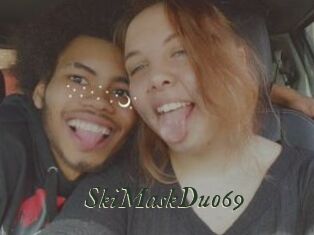 SkiMaskDuo69