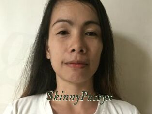 SkinnyPussyx