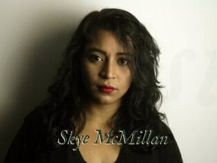 Skye_McMillan