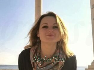 SkylarJem