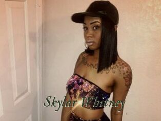 Skylar_Whitney
