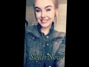 SkylerNova