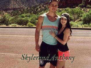 Skyler_and_Anthony