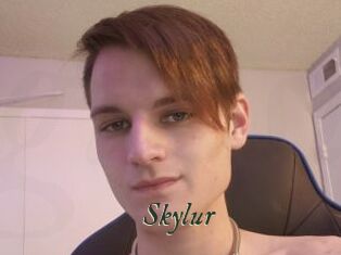 Skylur