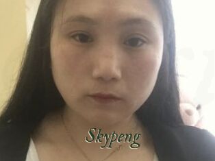 Skypeng