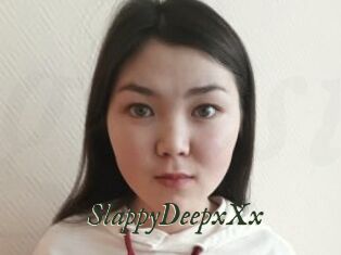 SlappyDeepxXx_