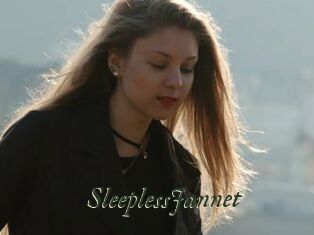 SleeplessJannet