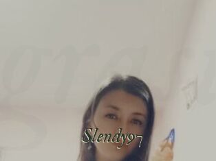 Slendy97