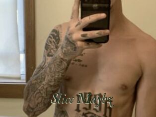 Slicc_Maybz