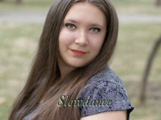 Slowdance