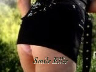 Smile_Ellie