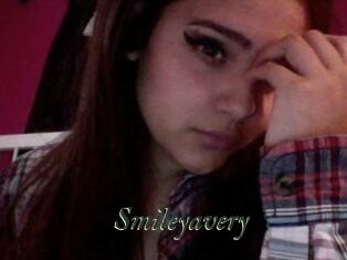 Smileyavery