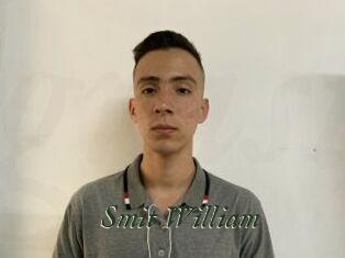 Smit_William