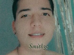 Smith30