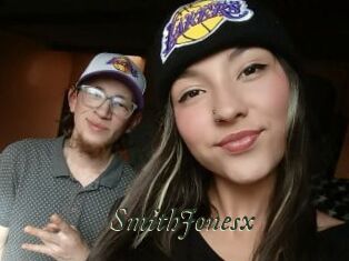 SmithJonesx