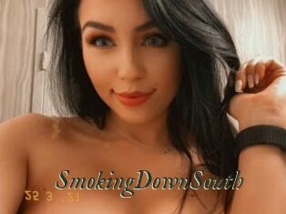 SmokingDownSouth