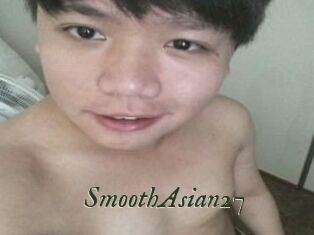 SmoothAsian27