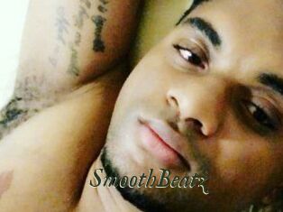 SmoothBeatz