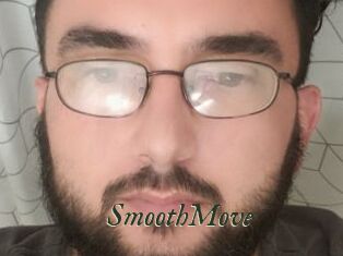 SmoothMove