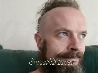 SmoothMoves