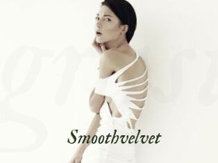 Smoothvelvet