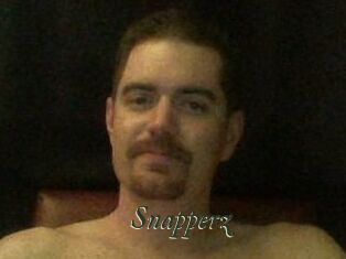 Snapperz