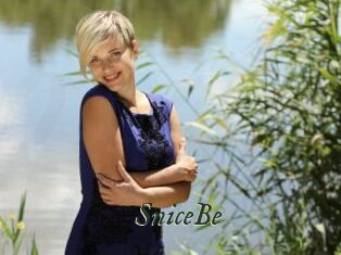 SniceBe
