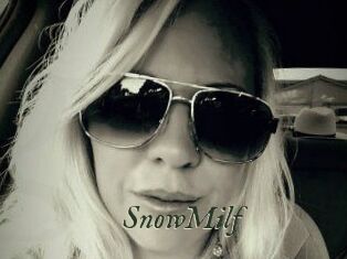 Snow_Milf