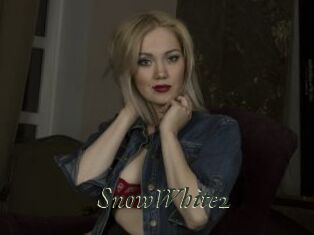 SnowWhite2