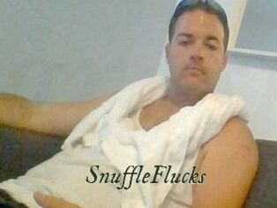 SnuffleFlucks