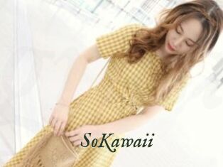 SoKawaii